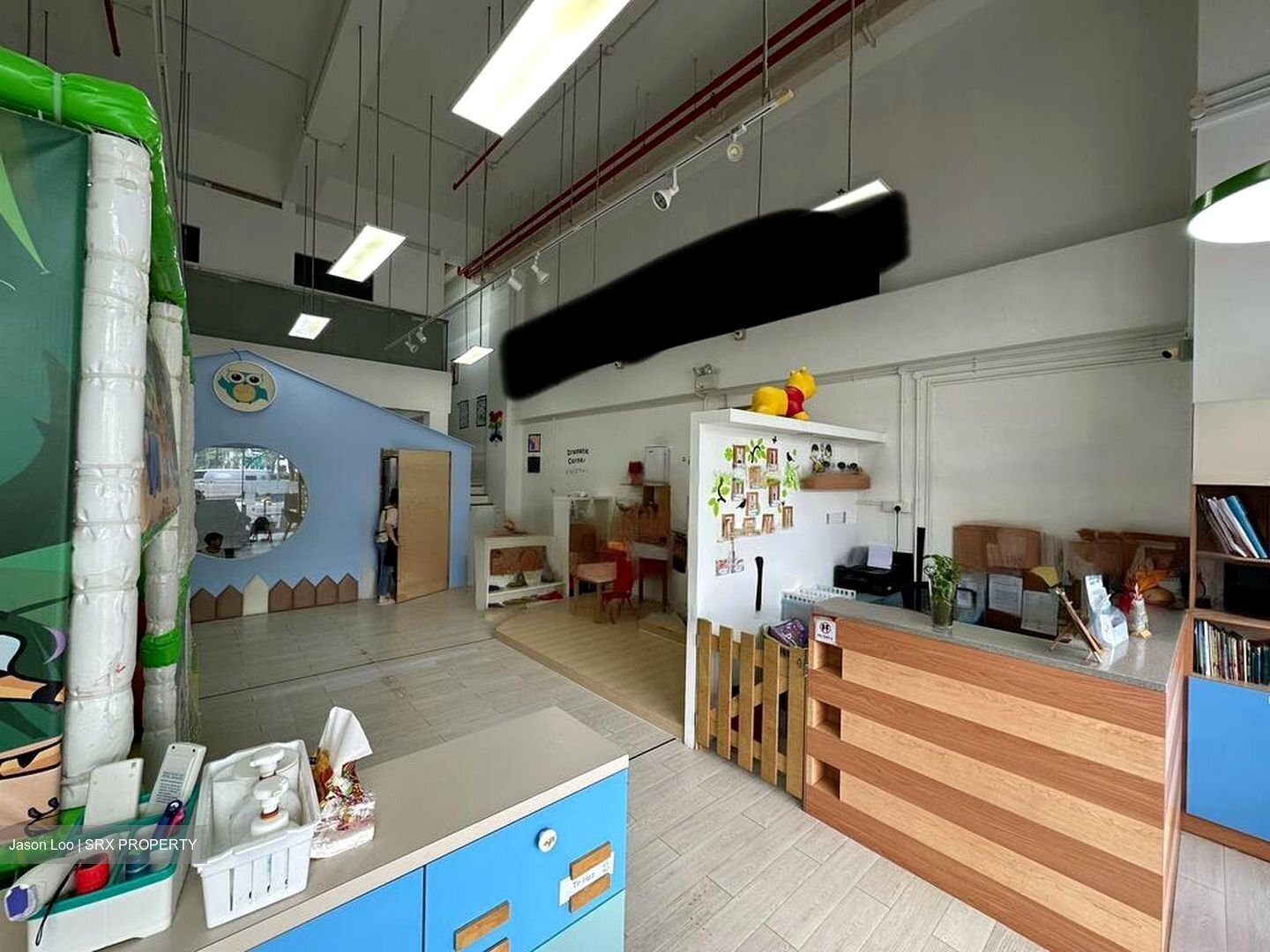 Primz Bizhub (D25), Factory #456638581